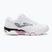 Кросівки волейбольні жіночі Joma V.Impulse white