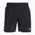 Шорти тенісні чоловічі Joma Challenge Bermuda black