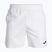 Шорти тенісні чоловічі Joma Challenge Bermuda white