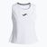 Футболка тенісна жіноча Joma Challenge Tank Top white