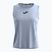 Футболка тенісна жіноча Joma Challenge Tank Top blue