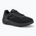 Кросівки чоловічі Joma Atenea black