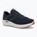 Кросівки чоловічі Joma Atenea navy