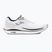 Кросівки чоловічі Joma Cipres white