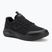 Кросівки чоловічі Joma Iron Men black