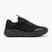 Кросівки чоловічі Joma Iron Men black