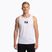Футболка для бігу чоловіча Joma R-City white