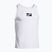 Футболка для бігу чоловіча Joma R-City white