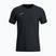 Футболка для бігу чоловіча Joma R-Night black