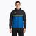 Куртка для бігу чоловіча Joma R-Nature black