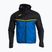 Куртка для бігу чоловіча Joma R-Nature black