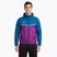 Куртка для бігу чоловіча Joma R-Nature royal