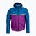 Куртка для бігу чоловіча Joma R-Nature royal