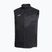 Жилет для бігу чоловічий Joma R-Night Iconic black