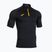 Футболка для бігу чоловіча Joma R-Nature black