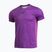 Футболка для бігу чоловіча Joma R-Nature violet