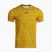 Футболка для бігу чоловіча Joma R-Nature gold