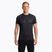 Футболка для бігу чоловіча Joma R-Night Iconic black