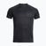 Футболка для бігу чоловіча Joma R-Night Iconic black