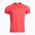 Футболка для бігу чоловіча Joma R-Night Iconic coral