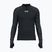 Лонгслів для бігу чоловічий Joma R-Night black