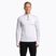 Лонгслів для бігу чоловічий Joma R-Night white
