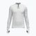 Лонгслів для бігу чоловічий Joma R-Night white