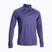 Лонгслів для бігу чоловічий Joma R-Night royal