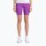 Шорти для бігу жіночі Joma R-City Iconic violet
