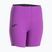 Шорти для бігу жіночі Joma R-City Iconic violet
