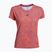 Футболка для бігу жіноча Joma R-Nature coral