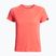 Футболка для бігу жіноча Joma R-Night Iconic coral