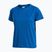 Футболка для бігу жіноча Joma R-Night Iconic royal