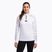 Кофта для бігу жіноча Joma R-Night white