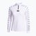 Кофта для бігу жіноча Joma R-Night white