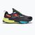 Кросівки для бігу чоловічі Joma Sierra black