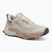 Кросівки для бігу жіночі Joma Sierra beige