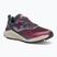 Кросівки для бігу жіночі Joma Tundra pink