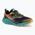 Кросівки для бігу чоловічі Joma Tundra black/orange