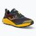 Кросівки для бігу чоловічі Joma Tundra black/garnet