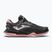 Кросівки тенісні жіночі Joma Point Lady C black