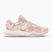 Кросівки тенісні жіночі Joma Point Lady C pink