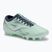 Кросівки футбольні чоловічі Joma Propulsion FG royal