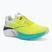 Кросівки для бігу чоловічі Joma R.6000 lemon fluor