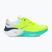 Кросівки для бігу чоловічі Joma R.6000 lemon fluor