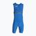 Комбінезон для тріатлону чоловічий Joma Record III Bodysuit royal