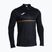 Кофта для бігу чоловіча Joma Record III black