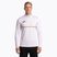 Кофта для бігу чоловіча Joma Record III white