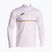 Кофта для бігу чоловіча Joma Record III white