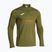 Кофта для бігу чоловіча Joma Record III khaki